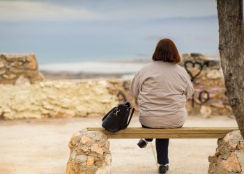 Апам башканы сүйөт