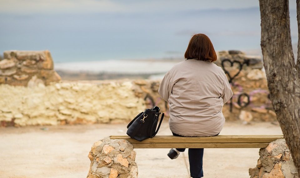 Апам башканы сүйөт