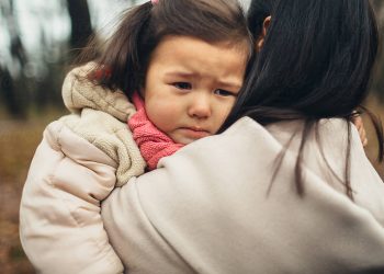 Бул сөздөрдү эч качан балаңарга айтпагыла