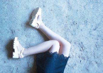 Үйлөнөбүз деп кыздыгыма тийди. Жигитине алданган кыздын окуясы