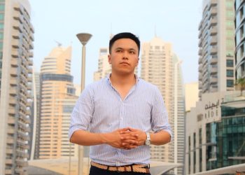 Бирөөдөн үмүт кылбагыла! Жаш бизнесменден кеңеш