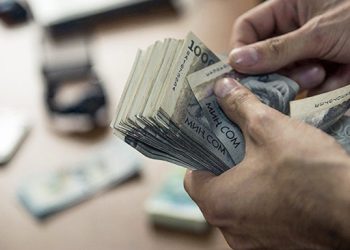 Чукул фонд. Күтүүсүз чыгымдар үчүн кантип акча топтосо болот?