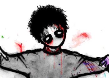 Абайла! Зомби болуп каласың