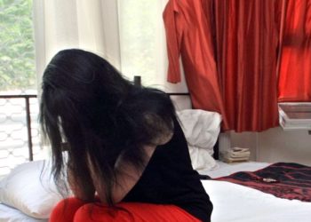 Эмнеге ажырашкан кыз-келиндерди жеңил ойлуу дешет?