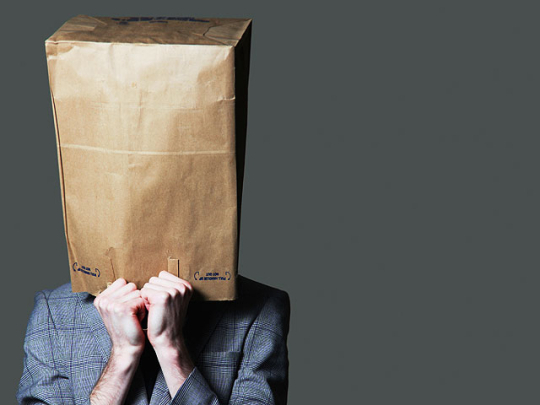 Урологдон сурагандан уялган 7 суроого жооп