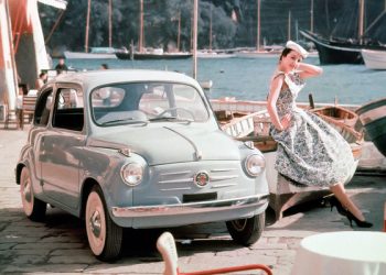 Совет машиналарын тааныйсызбы? Тесттен өтүп көрүңүз