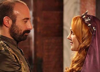 Эркектер эмне дейт болду экен: Кинодогудай махабат барбы?