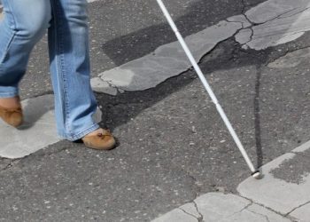 Азиздер үчүн пайдалуу тиркемелер