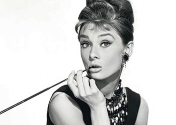 Азыркы кыздар жеңил ойлуубу?