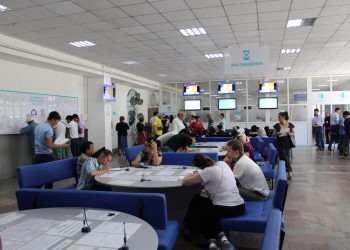 Аты-жөнүн өзгөрткүсү келгендер үчүн