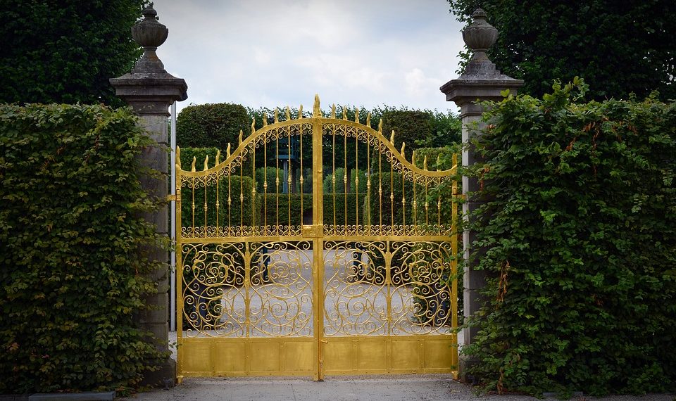 Байыгың келсе жумуш эмес