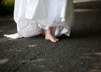 Жигитим өзүнүн тоюна кеткенин билбепмин. Алданган кыздын баяны