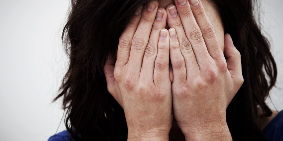 Гинекологдон сурагандан уялган 7 суроого жооп