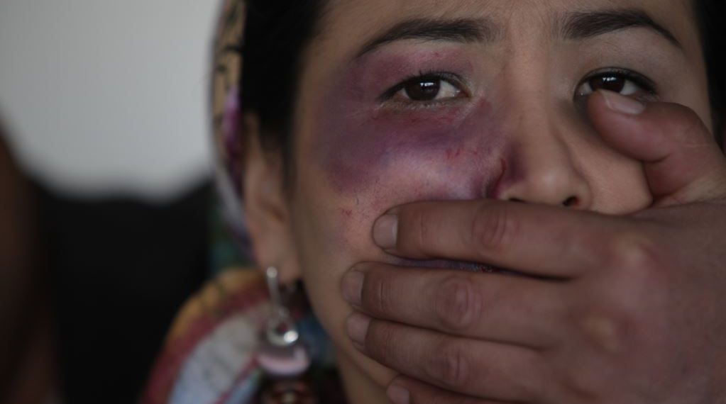 Кайын - журттун кулумун