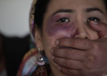 Кайын - журттун кулумун