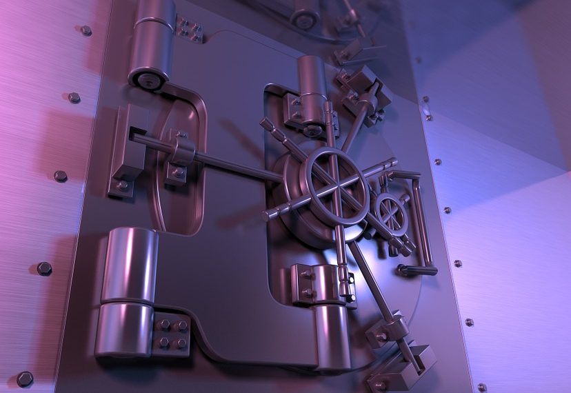 Байлыгыңызды Айыл Банктын сейф уячаларында сактаңыз