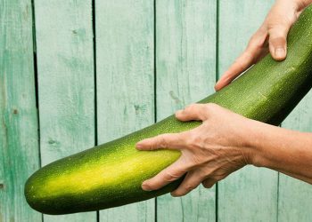 Аялым кумардан эмес