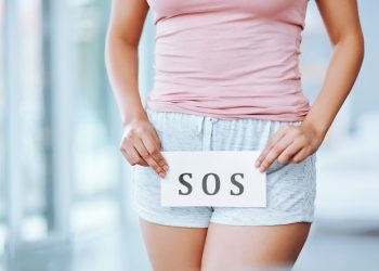 Жыныс эриндеринин чоңоюп кетүү себептери