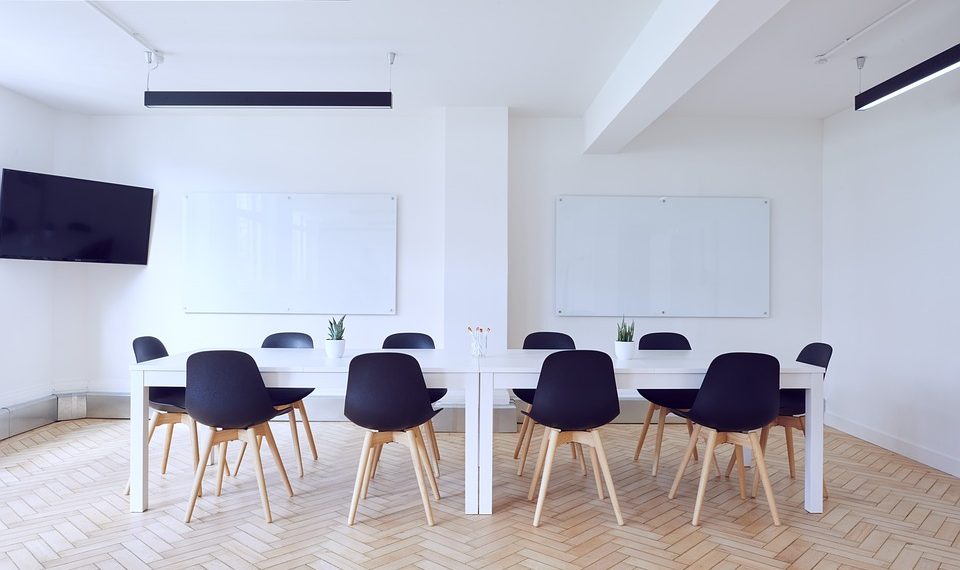 Жоопкерчилиги чектелген коомду каттоо үчүн төмөнкүлөр керек