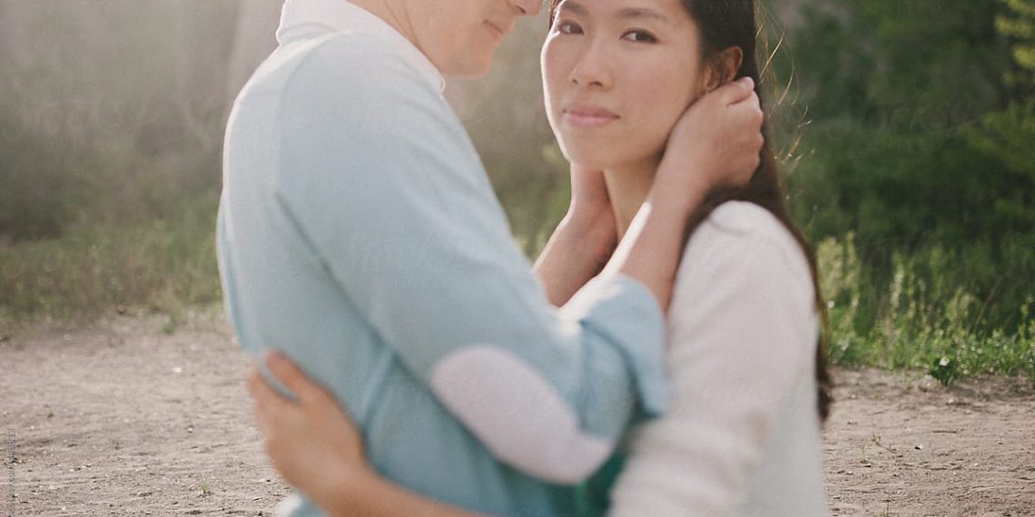 Мен сени сүйөм