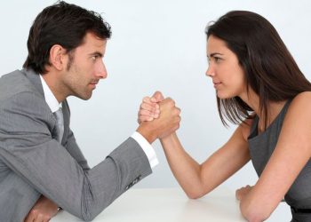 Дүйнө таанымыңыз кандай? Кыйындыгыңызды тест менен далилдеңиз