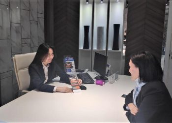 Насыя алуу үчүн керектүү документтер тизмеси