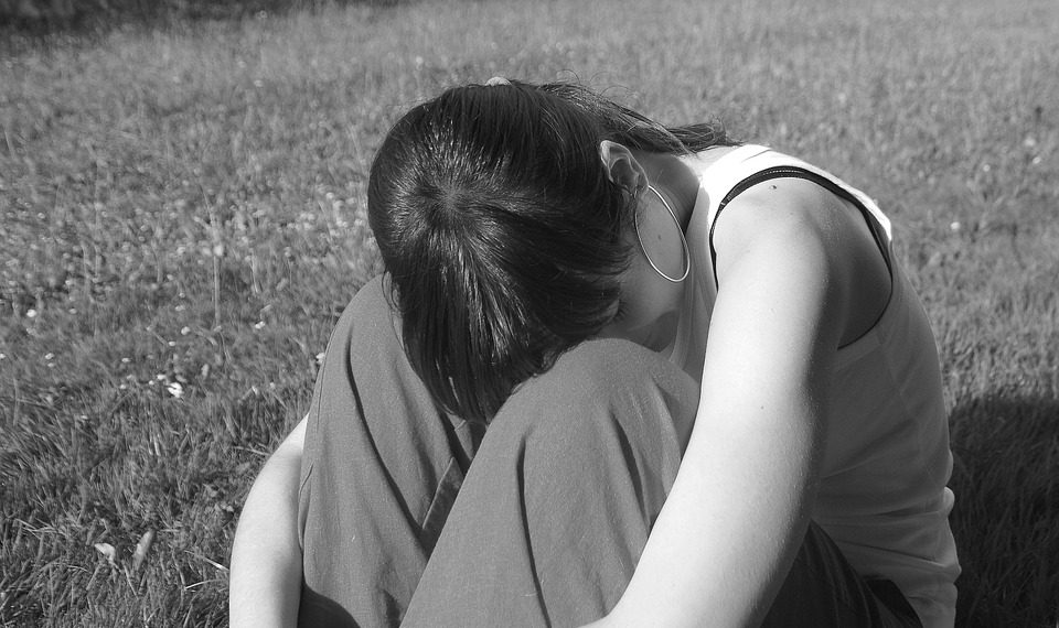 Чочконун этин жесе кызганбай калат деген чынбы. Бир келиндин баяны