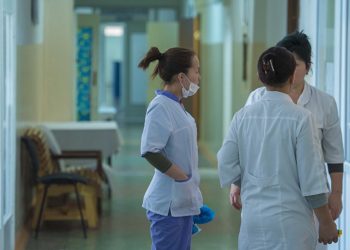 Кадича Максутова