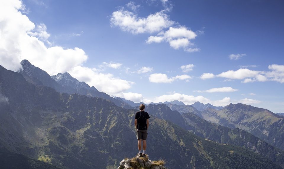 Булар сизди таарынычтан бошотот