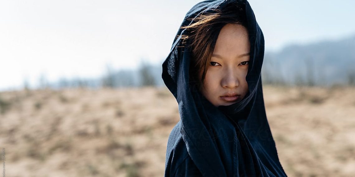 Нике түндө кыз чыкпай калдым