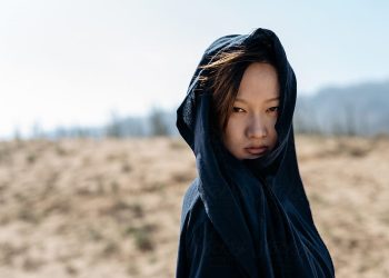 Нике түндө кыз чыкпай калдым