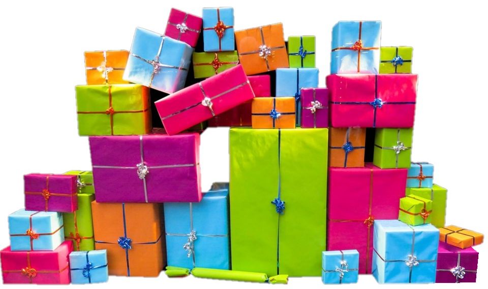 “Бактылуу акча которуу” акциясына катышып