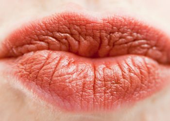 Өбүшүү аркылуу 80 миллион бактерия өтөт