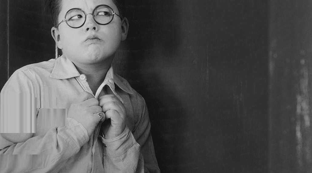 Түндөсү ата-энемдин кумарга батканын угам. Жаш баланын суроосу