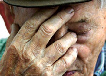 "Алтыным десе