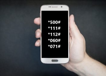 Пайдалуу командалар: баланс