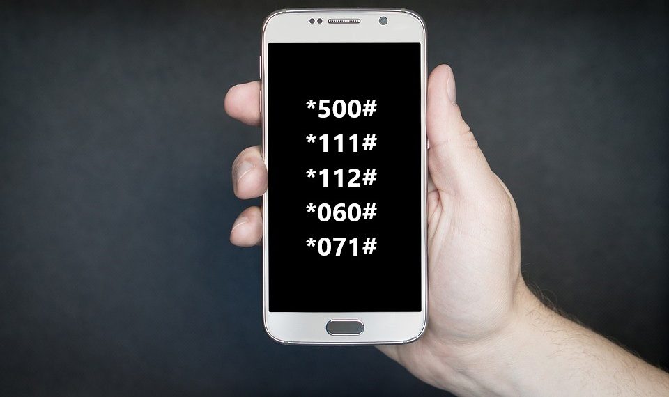 Пайдалуу командалар: баланс