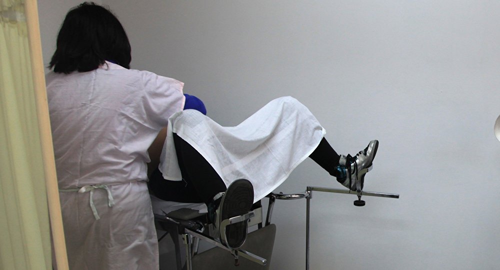 Төрт балам бар