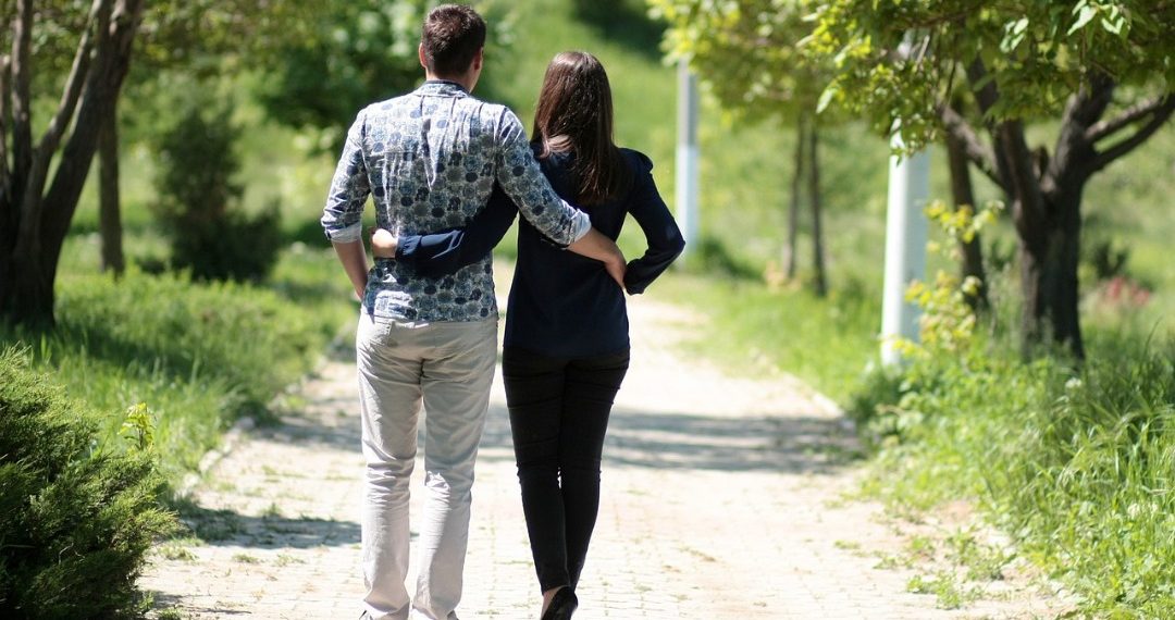 500 сомго "свидания" кылса болобу?