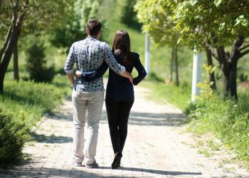 500 сомго "свидания" кылса болобу?