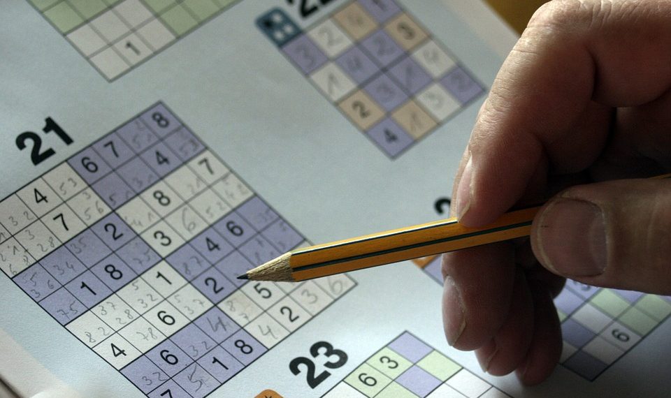 3+3*3-3+3=? Логикалык тесттен өзүңүздү сынап көрүңүз