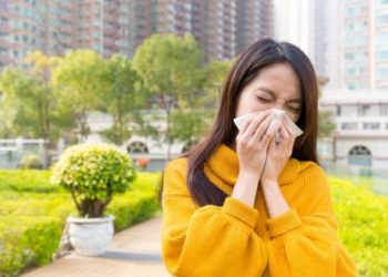 “Ак чүч!” – деген эмнени билдирет? Билбесеңиз окуп көрүңүз