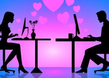 Таанышуу үчүн 5 мыкты тиркеме