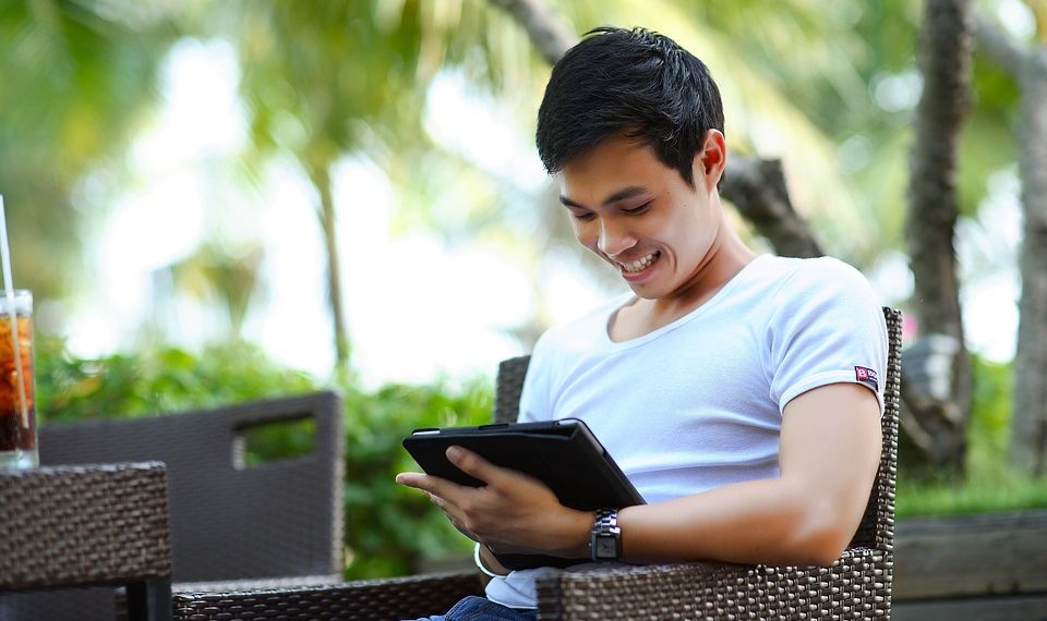 Социалдык тармактагы тренддер жөнүндө кызыктуу маалымат