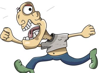 Сүйгөн кызымдын боюнда бар экен – эмне кылайын?