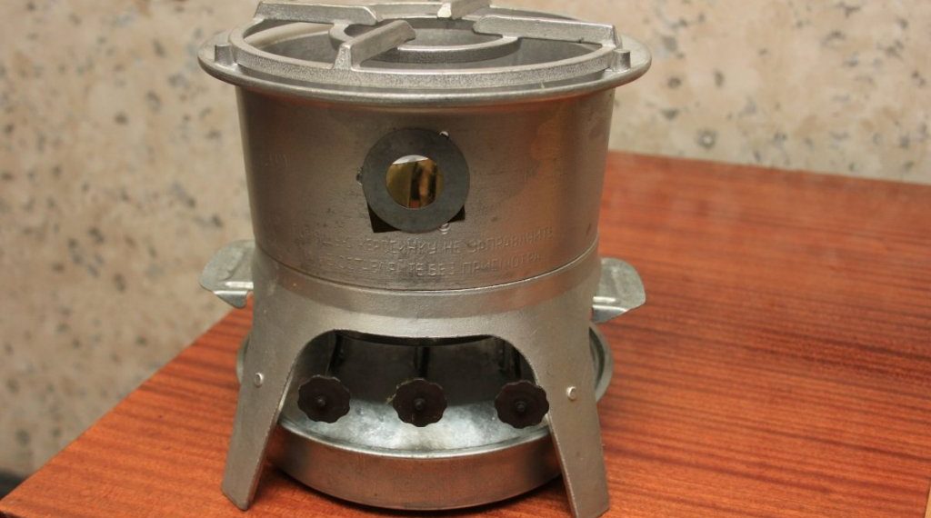 Бул буюмдарды көрдүңүз беле? Тесттен өтүп