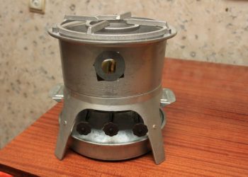 Бул буюмдарды көрдүңүз беле? Тесттен өтүп