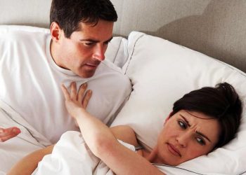 Аялымды төшөккө чакырсам кабагы бүркөлөт. Айласы кеткен эркектердин баяны