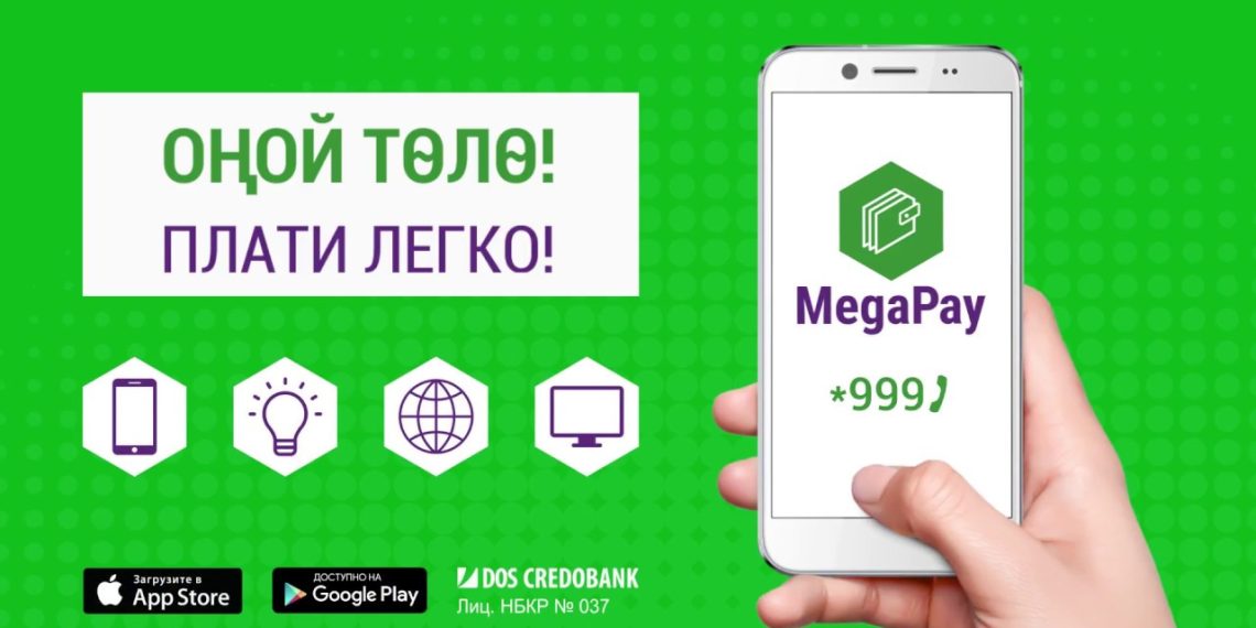 Электрондук капчык - бул эмне жана кайсы бири жакшы?