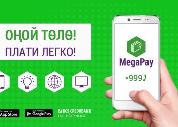 Электрондук капчык - бул эмне жана кайсы бири жакшы?